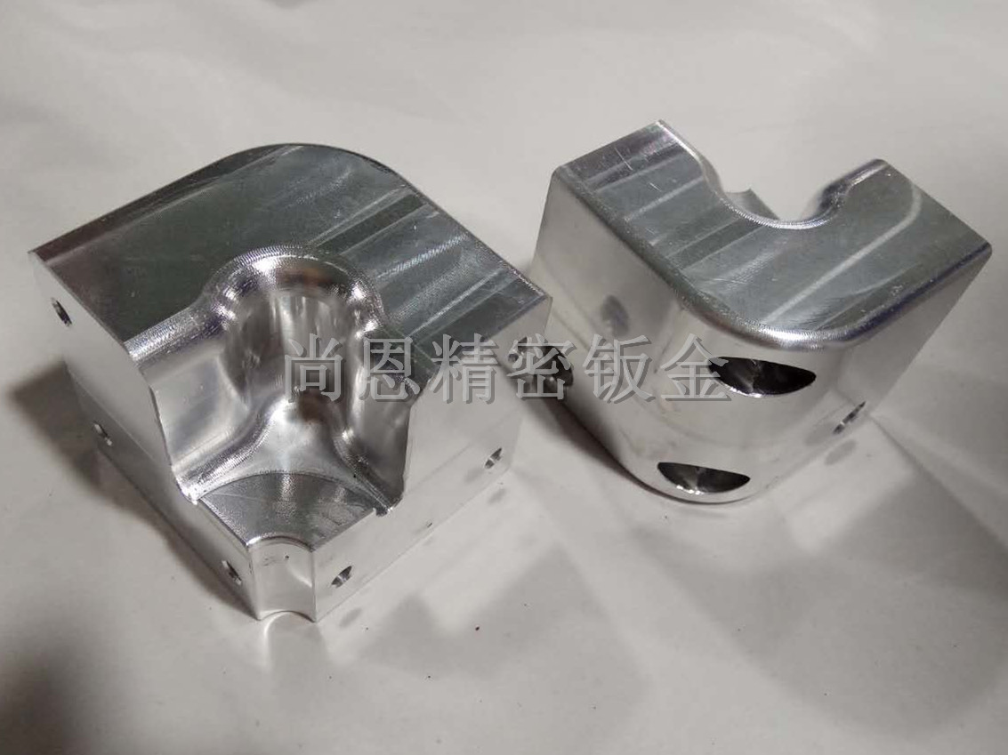 CNC加工，車(chē)床加工，機(jī)加制作